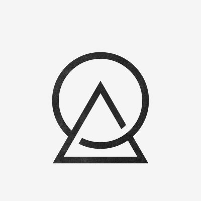 blogs_all's profile picture. Fiverr Freelance
Ebay Dropshipper