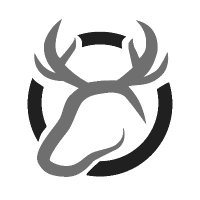 🦌 VenFest 🦌(@VenFest20) 's Twitter Profile Photo