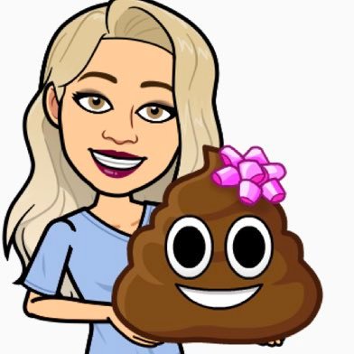 To_quote_the_Pt's profile picture. Noc Travel RN with a penchant for the strange and unusual. Collector of patient quotes, spooky happenings, nighttime adventures & such. LOTS of GIFs.