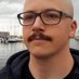 Andrew R. Lukasik (@andrewlukasik) Twitter profile photo Andrew R. Lukasik (@andrewlukasik) Twitter profile photo