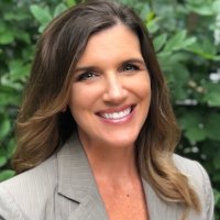 Heather Hiebsch (@heather_hiebsch) 's Twitter Profile