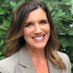 Heather Hiebsch (@heather_hiebsch) Twitter profile photo Heather Hiebsch (@heather_hiebsch) Twitter profile photo