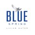 Blue Spring Living Water (@BlueSpringH2O) Twitter profile photo