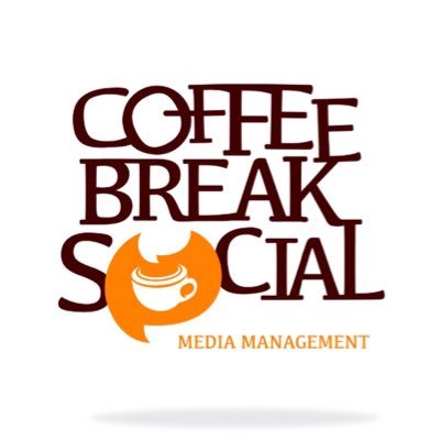 Social Media Management📍Instagram: @coffeebreaksocial     💌coffeebreaksocial@gmail.com