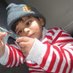 Aisha Siddiqa艾莎 (@aishasi38057383) Twitter profile photo Aisha Siddiqa艾莎 (@aishasi38057383) Twitter profile photo