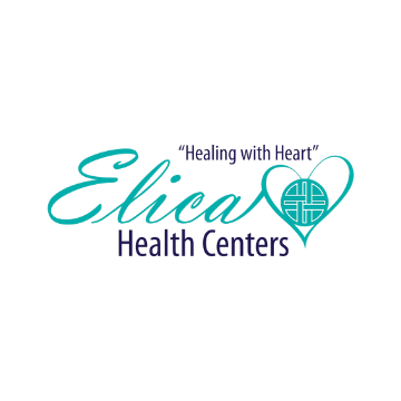 elicahealth's profile picture. We provide quality, affordable healthcare through the operation of professional and compassionate health homes for underserved populations. Non-profit. FQHC. 💜
