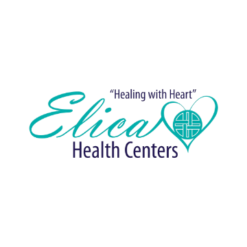 elicahealth Profile Picture