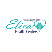 Elica Health Centers (@elicahealth) 's Twitter Profile Photo Elica Health Centers (@elicahealth) 's Twitter Profile Photo