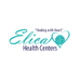 Elica Health Centers (@elicahealth) Twitter profile photo Elica Health Centers (@elicahealth) Twitter profile photo