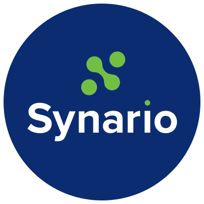 MI_Synario's profile picture. Modeling Intelligence (MI) For Visionary CFOs
