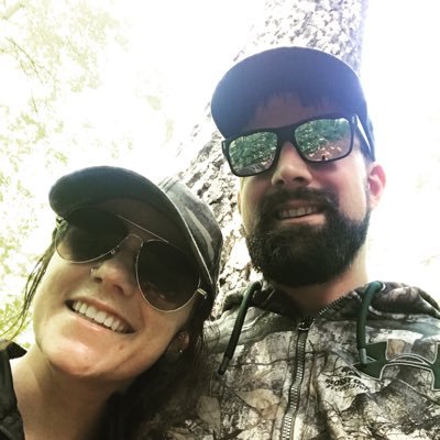 NattyNGriz's profile picture. Don’t @ me. 💕 @nell_p14