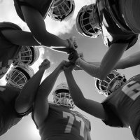 Edina Hornets Football (@ehshornetsfb) 's Twitter Profile Photo Edina Hornets Football (@ehshornetsfb) 's Twitter Profile Photo