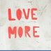 mais amor (@elaamaouvir) Twitter profile photo mais amor (@elaamaouvir) Twitter profile photo