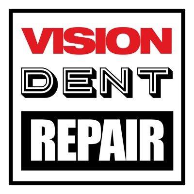 Mobile Dent Repair service serving the NC area. https://t.co/W7Ozjl4m2N https://t.co/hsb1LBSlQ6 https://t.co/RVE40tCoAA