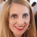 María Dolores (@maradol18989103) Twitter profile photo María Dolores (@maradol18989103) Twitter profile photo