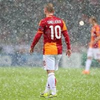 Selçuk Gümüş (@selci_ero) Twitter profile photo