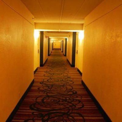 mclange3's profile picture. 