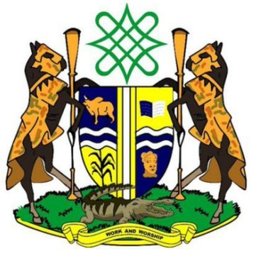 KadunaSPHCB's profile picture. Official Account of the Kaduna State Primary Healthcare Board.