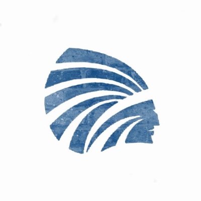 MHSStudentCoun9's profile picture. Manhattan High School Student Council