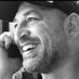 Simon Elkinson (@onsiderecruiter) Twitter profile photo Simon Elkinson (@onsiderecruiter) Twitter profile photo