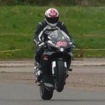 Paul (@procy88gsxr) 's Twitter Profile Photo Paul (@procy88gsxr) 's Twitter Profile Photo