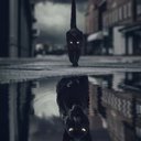 nikolas ramirez - @NiRamires - Twitter