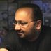 Abid Jamal Qazi (@abidjamalqazi) Twitter profile photo Abid Jamal Qazi (@abidjamalqazi) Twitter profile photo
