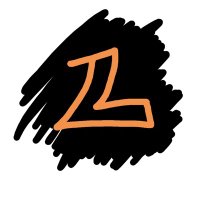 Lucho (@luisluchobs) 's Twitter Profile