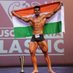 Pranav Raj (@realpranavraj) Twitter profile photo Pranav Raj (@realpranavraj) Twitter profile photo
