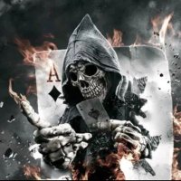 RG (@rahulgosain4u) 's Twitter Profile