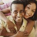 Eric Faller - @FallerEric - Twitter