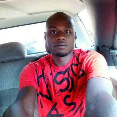 Physicist, Poet, Writer, Travel Enthusiast, and C.E.O Oisamaiye Global Enterprise.
