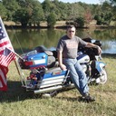 Daniel Sherer - @dlsherer - Twitter