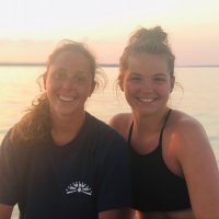 Morgan Krause (@morgankrause8) 's Twitter Profile
