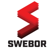 SWEBOR LAT(@Swebor_lat) 's Twitter Profile Photo