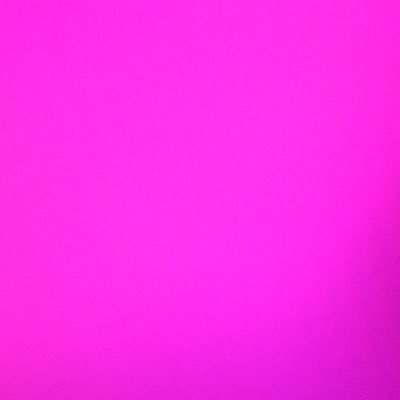 Xr123J's profile picture. 