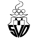 Der offizielle Twitter-Account der Handballerinnen des SVO Innsbruck - der erfolgs- und traditionsreichste Damenhandballverein in Tirol