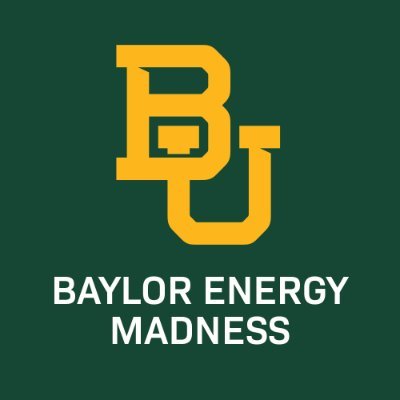 The purpose of the BU Energy Awareness is to engage and educate the Baylor community about ways to become more involved in energy and water conservation.