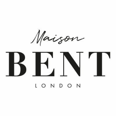 maisonbent's profile picture. Conscious fashion house, inspired by vintage Jamaica