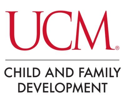 Child and Family Development Program at the University of Central Missouri