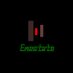 emestate (@emestate1) Twitter profile photo