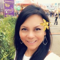 Veronica Moreno (@grhs_moreno) 's Twitter Profile Photo Veronica Moreno (@grhs_moreno) 's Twitter Profile Photo