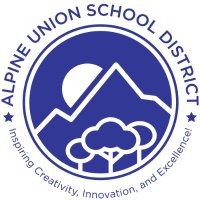 Richard Newman - @AlpineUSDSupt Twitter Profile Photo