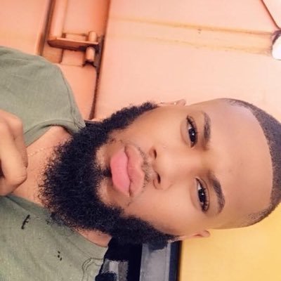 Taylor_Vanite's profile picture. I honestly can't describe myself in 160 characters.