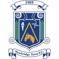 Newbridge Town FC(@NewbridgeFC) 's Twitter Profile Photo