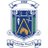 NewbridgeFC's profile image
