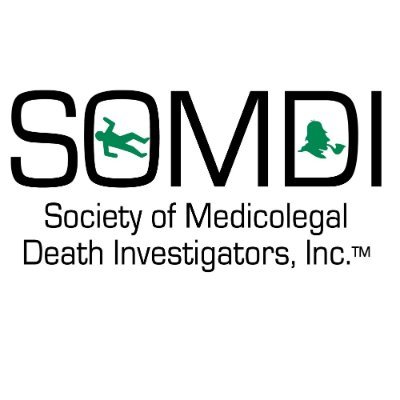 SOMDI is the only professional organization created and designed exclusively for medicolegal death investigators.