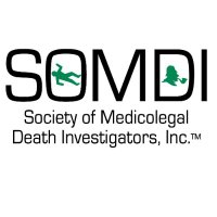 Society of Medicolegal Death Investigators(@SOMDIorg) 's Twitter Profile Photo