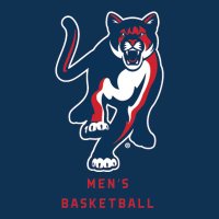 Columbus State Men’s Basketball(@CSUCougarsMBB) 's Twitter Profile Photo