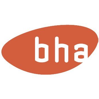 BHA Design Profile
